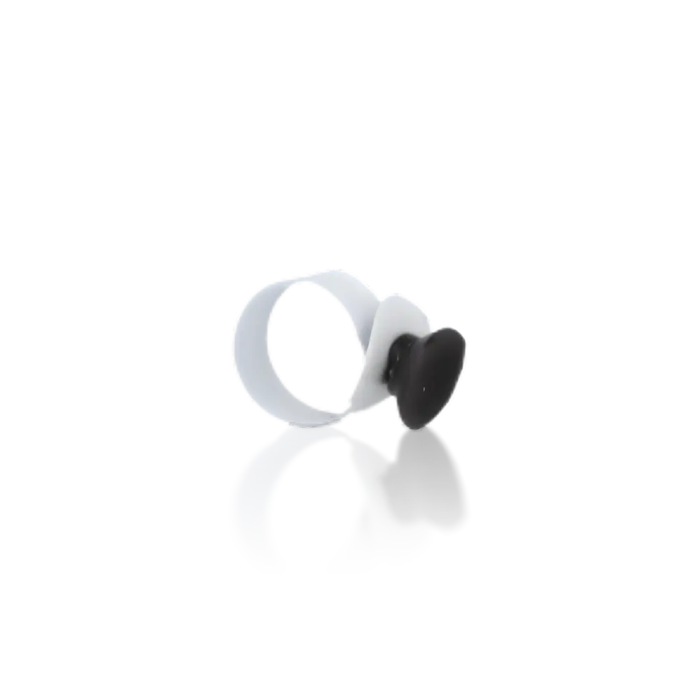 Max Kontaktlinsen Einsetzhilfe