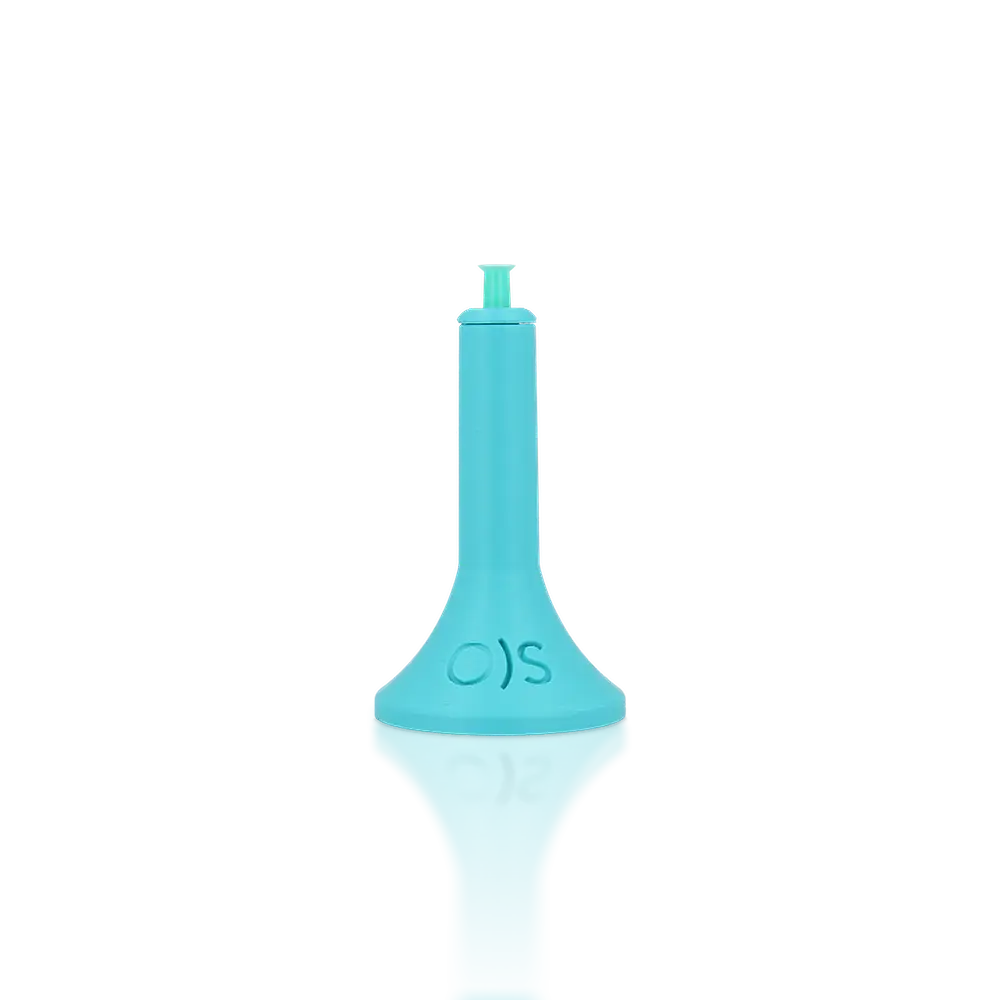 O)S Kontaktlinsen Einsetzhilfe