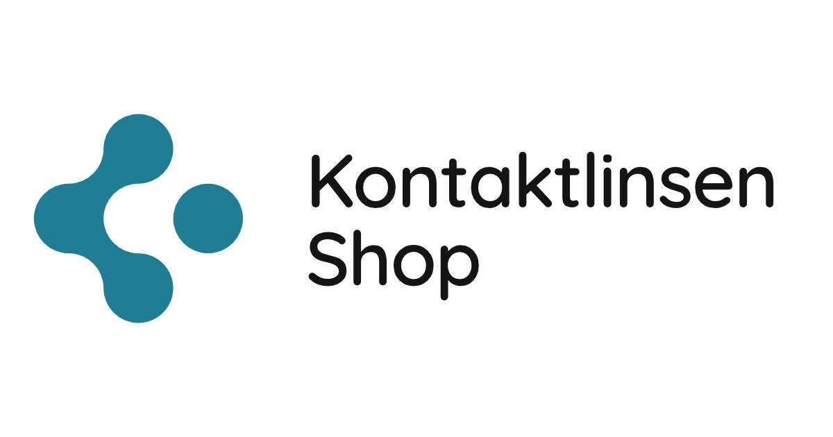 Appenzeller Kontaktlinsen Kontaktlinsen Shop appenzeller-kontaktlinsen-kontaktlinsen-shop