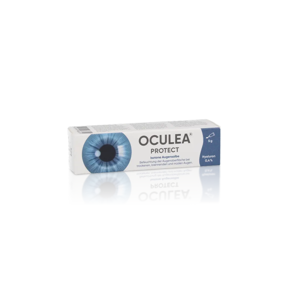 Oculea Protect