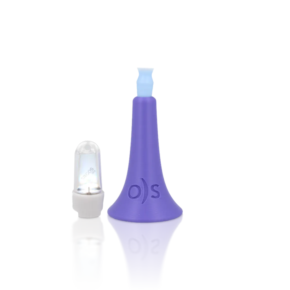 I INSERT Einsetzhilfe 1